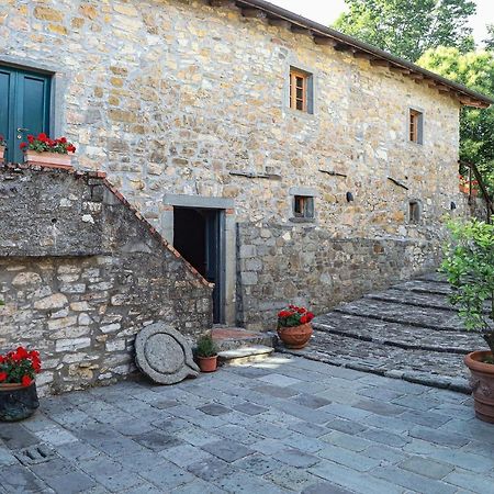 Villa Costa D'Orsola Pontremoli Exterior foto