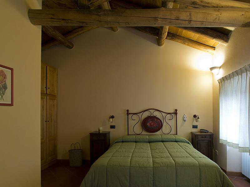 Villa Costa D'Orsola Pontremoli Exterior foto